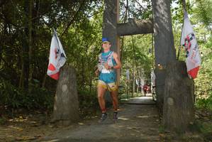 BIB: 
                            <button type="button" onclick="openModal(19412192)" class="btn btn-primary btn-sm float-right btn-popup" data-toggle="modal" data-target=".modal-high-quality">
                        <i class="fas fa-shopping-cart"></i> Add to Cart
                    </button>
                                            <button type="button" onclick="isThisMe(19412192, true)" class="btn btn-success btn-sm float-right btn-popup btn-isme hidden" data-toggle="tooltip" data-placement="bottom" title="นี่คือรูปของคุณใช่ไหม คลิกที่นี่เพื่อเอาเข้าอัลบั้ม">
                        <i class="fas fa-plus"></i> Add to album
                    </button>
                    <button type="button" onclick="isThisMe(19412192, false)" class="btn btn-warning btn-sm float-right btn-popup btn-isnotme hidden">
                        <i class="fas fa-ban"></i> Remove from album
                    </button>